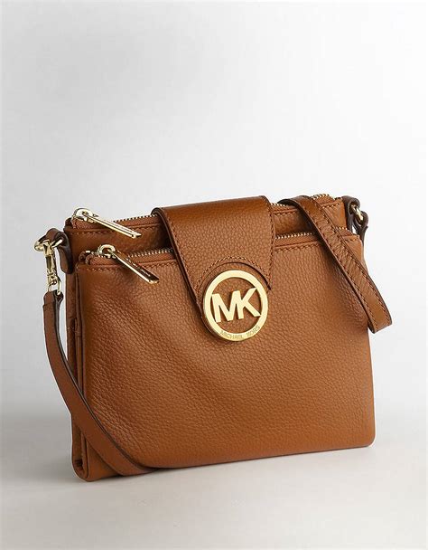 outnet michael kors|michael kors outlet purses.